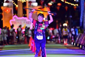 BIB: 5350
                            <button type="button" onclick="openModal(21804826)" class="btn btn-primary btn-sm float-right btn-popup" data-toggle="modal" data-target=".modal-high-quality">
                        <i class="fas fa-shopping-cart"></i> Add to Cart
                    </button>
                                            <button type="button" onclick="isThisMe(21804826, true)" class="btn btn-success btn-sm float-right btn-popup btn-isme hidden" data-toggle="tooltip" data-placement="bottom" title="นี่คือรูปของคุณใช่ไหม คลิกที่นี่เพื่อเอาเข้าอัลบั้ม">
                        <i class="fas fa-plus"></i> Add to album
                    </button>
                    <button type="button" onclick="isThisMe(21804826, false)" class="btn btn-warning btn-sm float-right btn-popup btn-isnotme hidden">
                        <i class="fas fa-ban"></i> Remove from album
                    </button>